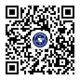 2026年寒假沈阳市小学“名师在线”公益课程观看入口