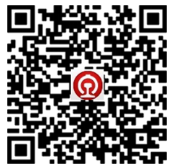 2026北京春运火车票怎么买？附抢票入口