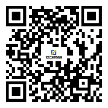河南中原科技产业服务有限公司2026年招聘公告