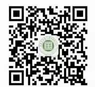 内蒙古师范大学附属第二中学2026年英才计划招生简章