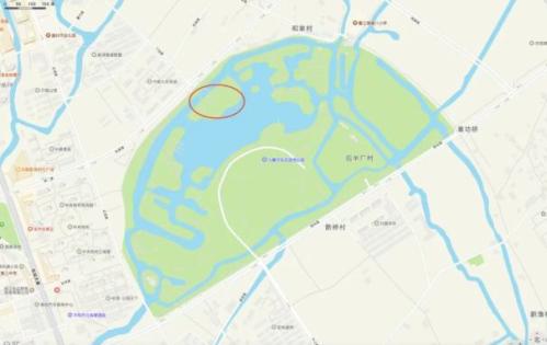 2026鳌江镇春节烟花爆竹定点销售+燃放事宜