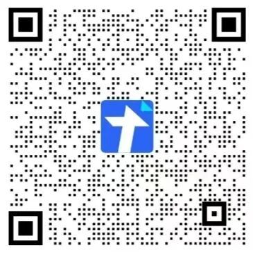 呼和浩特市第十四中学2026年英才计划招生简章