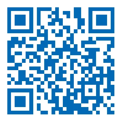 2026东莞水乡未来学校教师招聘意向登记公告