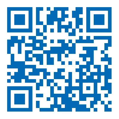 2026东莞水乡未来学校教师招聘意向登记公告