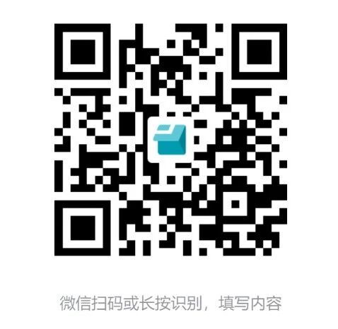 四川省第二退役军人医院2026年上半年公开招聘编外工作人员公告