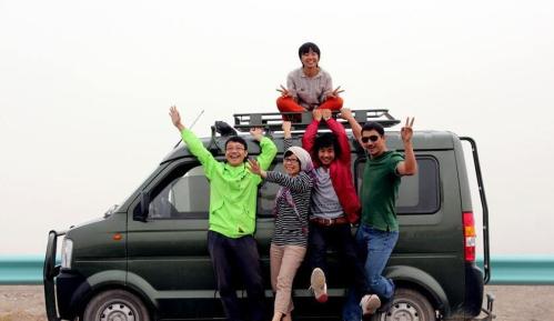 把葡萄卖成爆款，维吉达尼怎么做到？