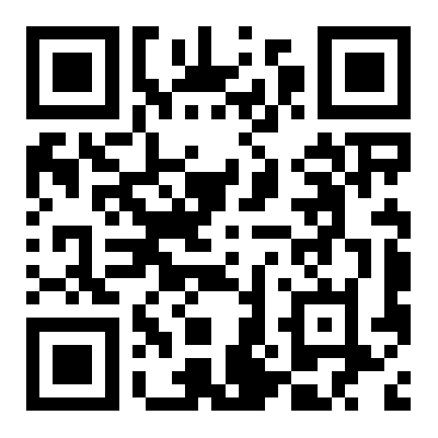 成都市成华区二仙桥街道办事处公开招聘9名四级社区工作者公告