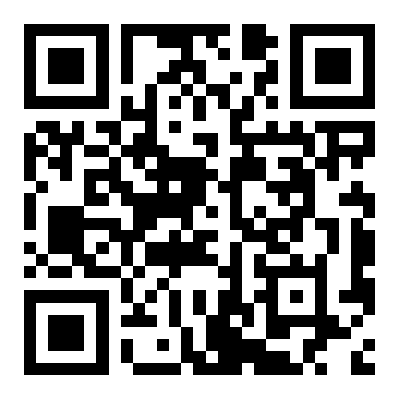 成都市成华区二仙桥街道办事处公开招聘9名四级社区工作者公告