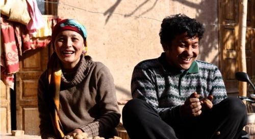 把葡萄卖成爆款，维吉达尼怎么做到？