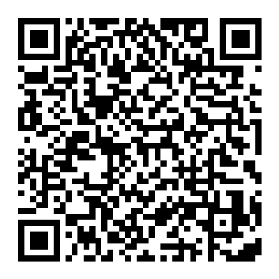 2026成都五一国际车展参展指南（时间+地点+门票领取+亮点）