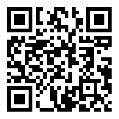 成都市青白江区区属国有企业2026年春季第一批次公开招聘公告