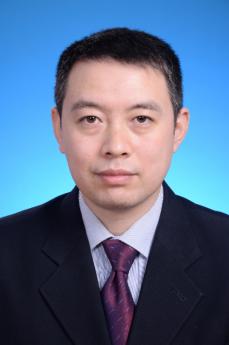 北京市朝阳统计局(网上办事大厅)