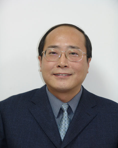 北京市朝阳统计局(网上办事大厅)