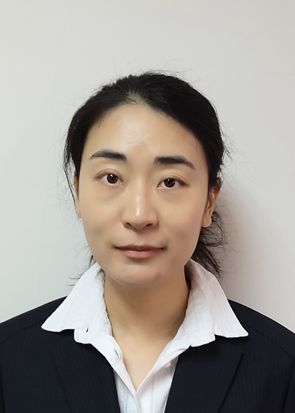 北京市朝阳统计局(网上办事大厅)
