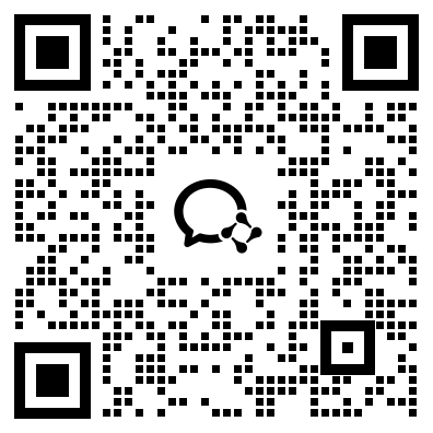[成都资讯] 成都陪诊师报名条件及年龄要求