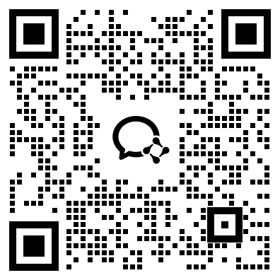 [成都资讯] 成都心理咨询师行业前景及政策支持