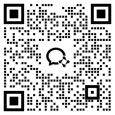[成都资讯] 成都茶艺师免费培训报名入口
