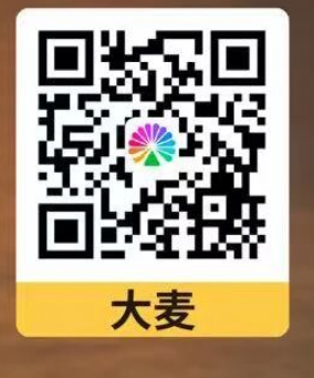 [成都资讯] 黎明ROBBABA演唱会2026 站时间、地点+购票指南