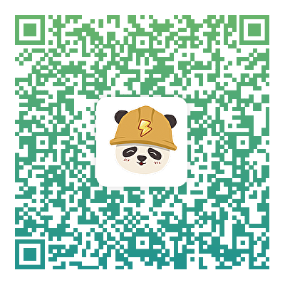 [成都资讯] 成都电费缴纳指南（标准+方式）