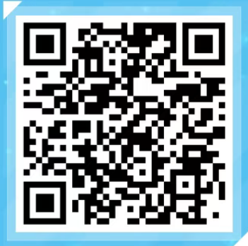 [成都资讯] 联通数科2027届暑期实习生招聘公告